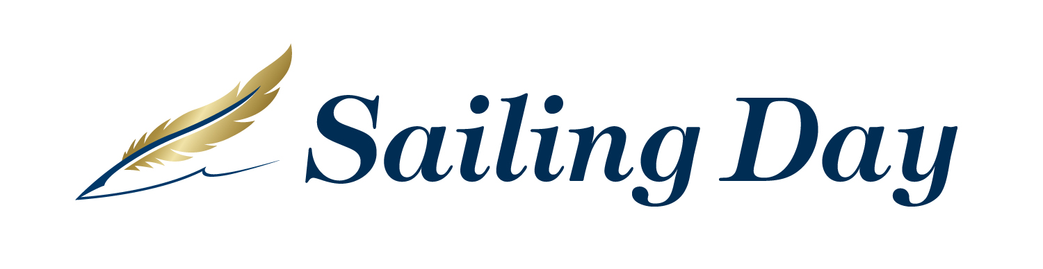 Sample Logo