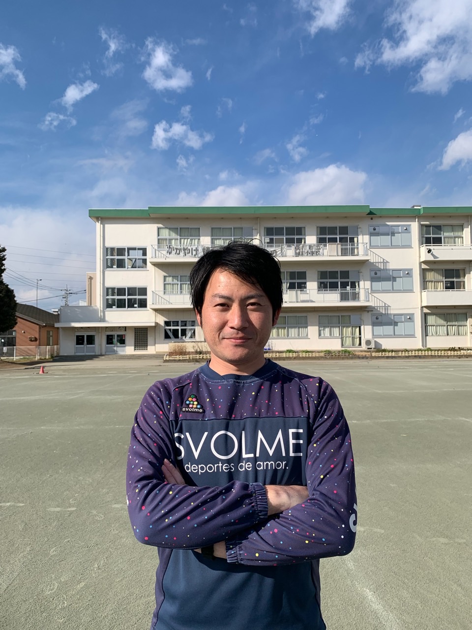 武田　直弥
