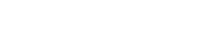OKEGAWA FC 公式サイト
