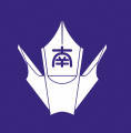鴻巣南中学校 ロゴ