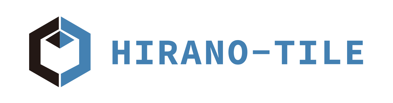 Sample Logo