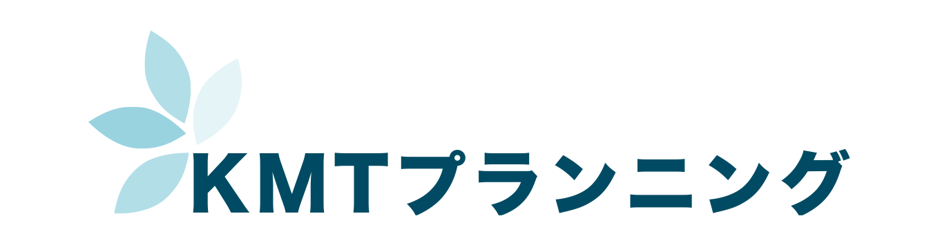 Sample Logo