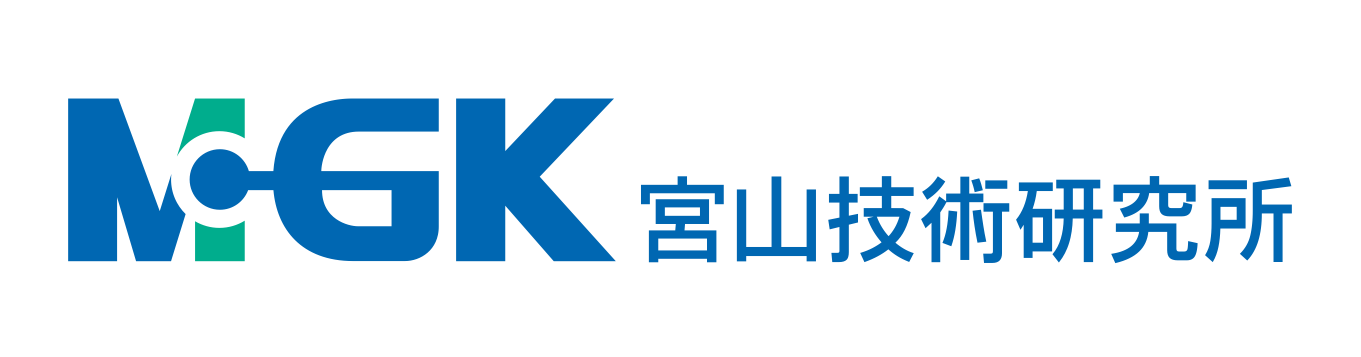 Sample Logo