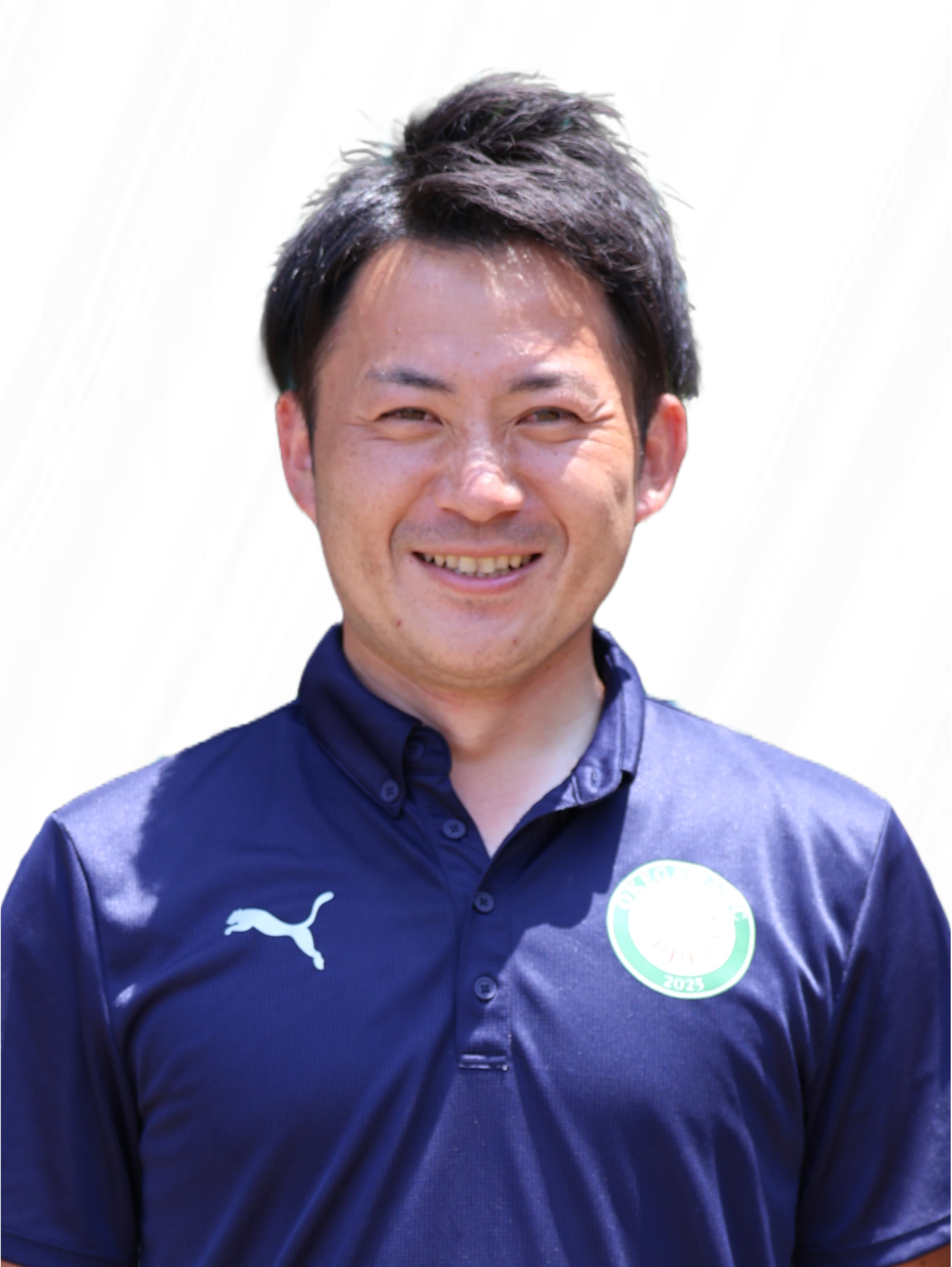 武田　直弥