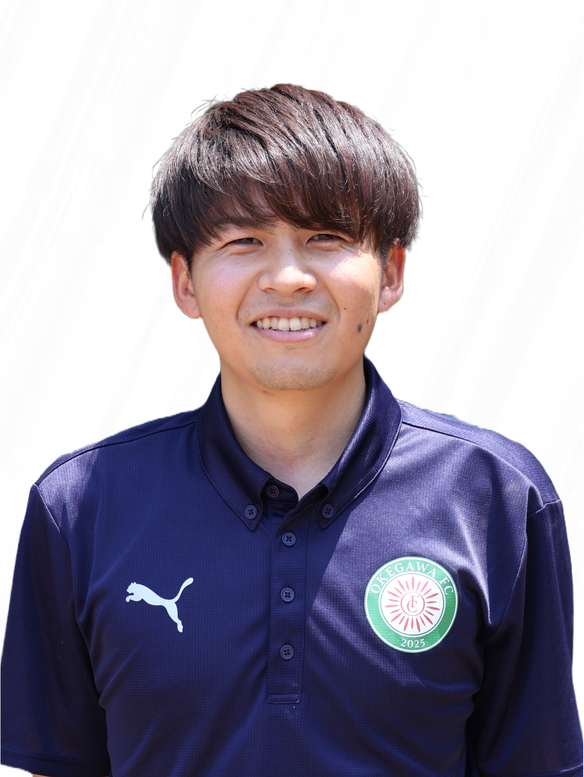 横田　龍也